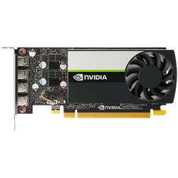 pny-nvidia-gpu-vcnt1000-sb-4gb-gddr6-128bit-25-tflops-pcie-4-32071-vcnt1000-sb.png