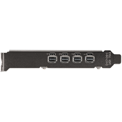 pny-nvidia-gpu-vcnt1000-sb-4gb-gddr6-128bit-25-tflops-pcie-4-47180-vcnt1000-sb.png
