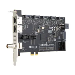 pny-nvidia-quadro-sync-ii-70676-wlononwcranga.webp