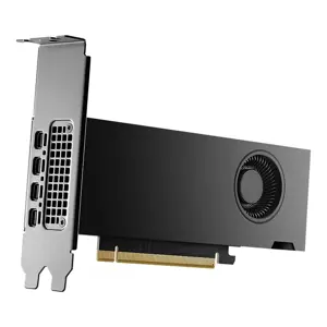 pny-nvidia-rtx-2000-ada-generation-16-gb-gddr6-54233-wlononwcrckuz.webp