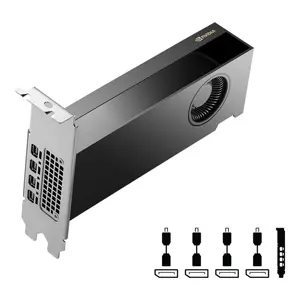 pny-nvidia-rtx-2000-ada-generation-16-gb-gddr6-54756-wlononwcrckuz.webp