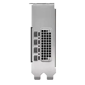 pny-nvidia-rtx-2000-ada-generation-16-gb-gddr6-67101-wlononwcrckuz.webp