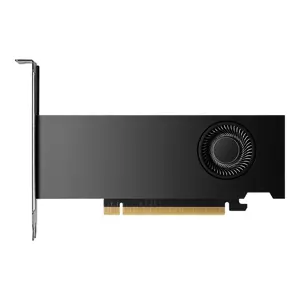 pny-nvidia-rtx-2000-ada-generation-16-gb-gddr6-92564-wlononwcrckuz.webp