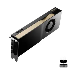 pny-nvidia-rtx-5000-ada-generation-32-gb-gddr6-16475-wlononwcrjg89.webp