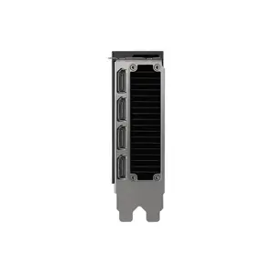 pny-nvidia-rtx-5000-ada-generation-32-gb-gddr6-16600-wlononwcrjg89.webp