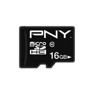 pny-performance-plus-16-gb-microsdhc-class-10-71915-pampnysdg0002.webp
