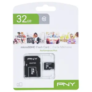 pny-performance-plus-32-gb-microsdhc-class-10-7159-pampnysdg0001.webp