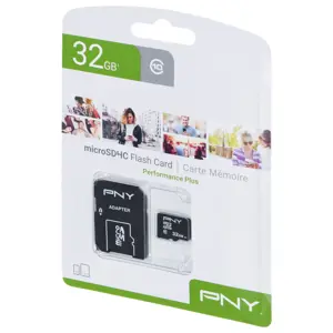 pny-performance-plus-32-gb-microsdhc-class-10-7363-pampnysdg0001.webp