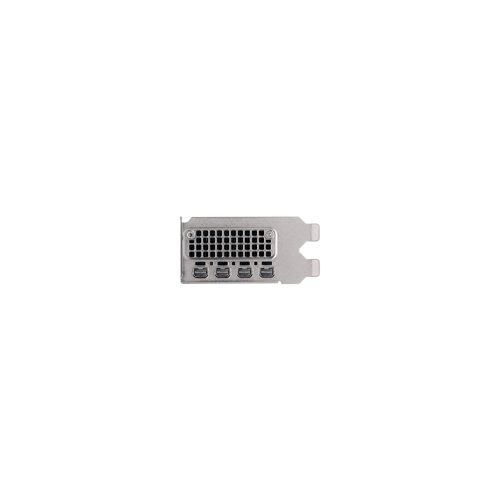 pny-quadro-rtx-a2000-12b-gddr6-pci-e-40-graphics-card-55359-pnyvg-rtxa2000_4.webp