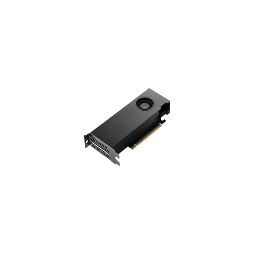 pny-quadro-rtx-a2000-12b-gddr6-pci-e-40-graphics-card-55530-pnyvg-rtxa2000_4.webp