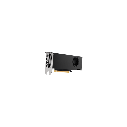 Grafička kartica PNY Quadro RTX A2000 12B GDDR6 PCI-E 4.0 (12GB GDDR6, PCI-E 4.0)