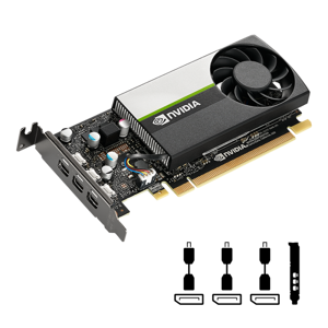 pny-quadro-t400-4b-gddr6-pci-e-30-graphics-card-32827-e0009258.webp