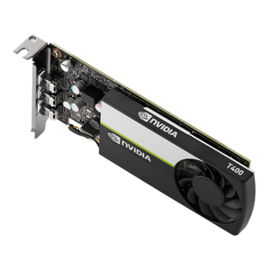 pny-quadro-t400-4b-gddr6-pci-e-30-graphics-card-33613-e0009258.webp
