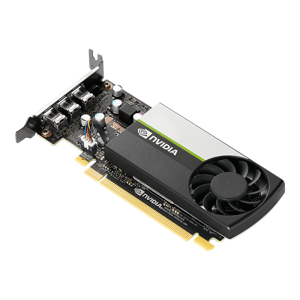 pny-quadro-t400-4b-gddr6-pci-e-30-graphics-card-53781-e0009258.webp