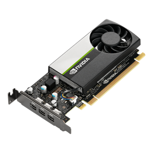 pny-quadro-t400-4b-gddr6-pci-e-30-graphics-card-76411-e0009258.webp