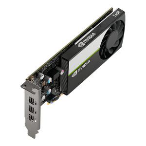 pny-quadro-t400-4b-gddr6-pci-e-30-graphics-card-89169-e0009258.webp