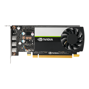 pny-quadro-t400-4b-gddr6-pci-e-30-graphics-card-90403-e0009258.webp