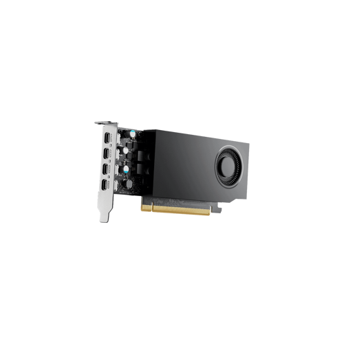 pny-rtx-a400-4gb-gddr6-pci-e-40-graphics-card-64603-pnyvg-rtxa4000pb1.webp