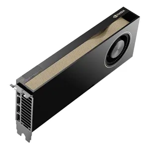 pny-rtx-pro-6000-blackwell-max-q-workstation-edition-nvidia--98903-kgkpnynvd0087.webp
