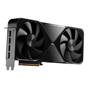 pny-rtx-pro-6000-blackwell-workstation-edition-nvidia-96-gb--25766-kgkpnynvd0090.webp