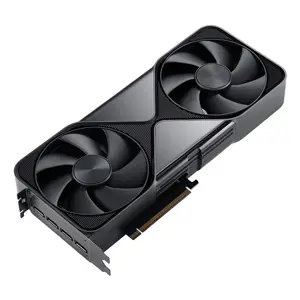 pny-rtx-pro-6000-blackwell-workstation-edition-nvidia-96-gb--26499-kgkpnynvd0090.webp