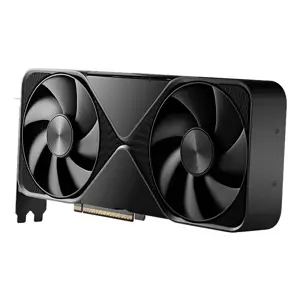 pny-rtx-pro-6000-blackwell-workstation-edition-nvidia-96-gb--26715-kgkpnynvd0090.webp