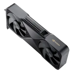 pny-rtx-pro-6000-blackwell-workstation-edition-nvidia-96-gb--27203-kgkpnynvd0090.webp