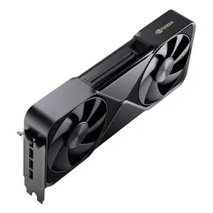 pny-rtx-pro-6000-blackwell-workstation-edition-nvidia-96-gb--27447-kgkpnynvd0090.webp