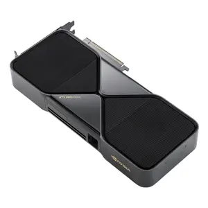 pny-rtx-pro-6000-blackwell-workstation-edition-nvidia-96-gb--31477-kgkpnynvd0090.webp