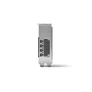 pny-rtx2000-ada-nvidia-rtx-2000-ada-16-gb-gddr6-57892-wlononwcrdemm.webp