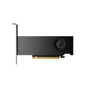 pny-rtx2000-ada-nvidia-rtx-2000-ada-16-gb-gddr6-58136-wlononwcrdemm.webp