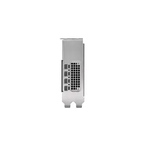 pny-rtx2000-ada-nvidia-rtx-2000-ada-16-gb-gddr6-58602-wlononwcrdemm.webp