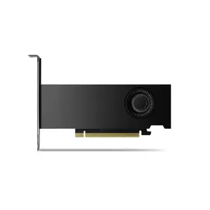 pny-rtx2000-ada-nvidia-rtx-2000-ada-16-gb-gddr6-59366-wlononwcrdemm.webp