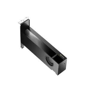 pny-rtx2000-ada-nvidia-rtx-2000-ada-16-gb-gddr6-61291-wlononwcrdemm.webp