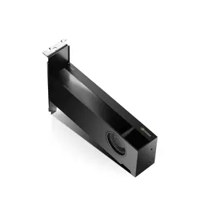 pny-rtx2000-ada-nvidia-rtx-2000-ada-16-gb-gddr6-61535-wlononwcrdemm.webp