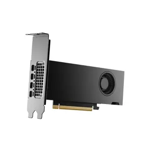 pny-rtx2000-ada-nvidia-rtx-2000-ada-16-gb-gddr6-61710-wlononwcrdemm.webp