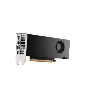 pny-rtx2000-ada-nvidia-rtx-2000-ada-16-gb-gddr6-62206-wlononwcrdemm.webp