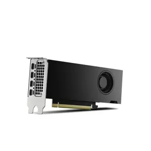 pny-rtx2000-ada-nvidia-rtx-2000-ada-16-gb-gddr6-62390-wlononwcrdemm.webp