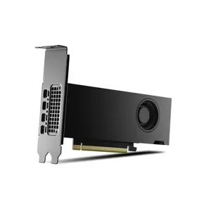pny-rtx2000-ada-nvidia-rtx-2000-ada-16-gb-gddr6-63184-wlononwcrdemm.webp