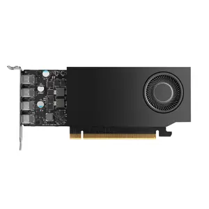 pny-vcnrtxa400-sb-graphics-card-nvidia-rtx-a400-4-gb-gddr6-50564-wlononwcrcrf6.webp