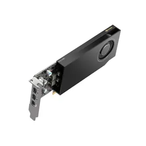 pny-vcnrtxa400-sb-graphics-card-nvidia-rtx-a400-4-gb-gddr6-50808-wlononwcrcrf6.webp