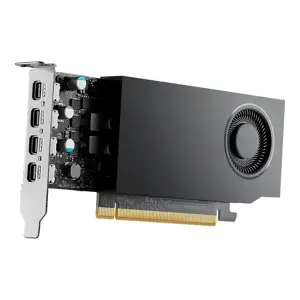 pny-vcnrtxa400-sb-graphics-card-nvidia-rtx-a400-4-gb-gddr6-51505-wlononwcrcrf6.webp