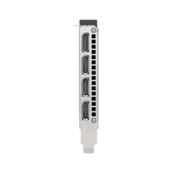 pny-vcnrtxa4000-pb-nvidia-rtx-a4000-16gb-gddr6-4x-displaypor-5215-wlononwcrcaoi.webp