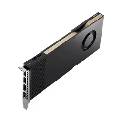 pny-vcnrtxa4000-pb-nvidia-rtx-a4000-16gb-gddr6-4x-displaypor-6128-wlononwcrcaoi.webp