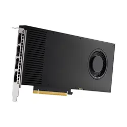 pny-vcnrtxa4000-pb-nvidia-rtx-a4000-16gb-gddr6-4x-displaypor-6272-wlononwcrcaoi.webp