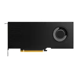 pny-vcnrtxa4000-pb-nvidia-rtx-a4000-16gb-gddr6-4x-displaypor-6890-wlononwcrcaoi.webp