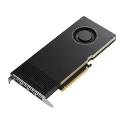 Grafička kartica PNY VCNRTXA4000-PB (16GB GDDR6, 4x DisplayPort, PCI Express 4.0, ATX)