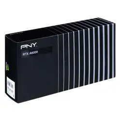 pny-vcnrtxa6000-pb-graphics-card-nvidia-rtx-a6000-48-gb-gddr-62366-wlononwcrebz1.webp