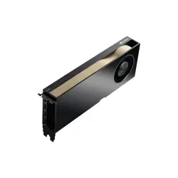 pny-vcnrtxa6000-pb-graphics-card-nvidia-rtx-a6000-48-gb-gddr-81020-wlononwcrebz1.webp