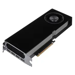 pny-vcnrtxa6000-pb-graphics-card-nvidia-rtx-a6000-48-gb-gddr-90769-wlononwcrebz1.webp